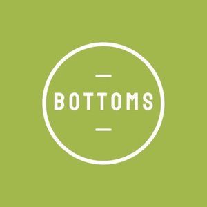 bottoms